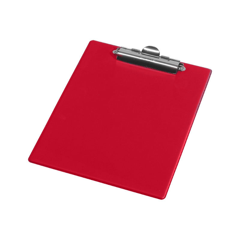 Папка-планшет (кліпборд) PANTA PLAST (0315-0004-05)